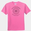 Youth T-Shirt Thumbnail