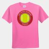 Youth T-Shirt Thumbnail
