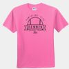 Youth T-Shirt Thumbnail