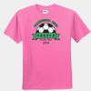 Youth T-Shirt Thumbnail