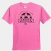 Youth T-Shirt Thumbnail