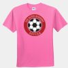 Youth T-Shirt Thumbnail