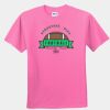 Youth T-Shirt Thumbnail