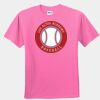 Youth T-Shirt Thumbnail