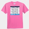 Youth T-Shirt Thumbnail