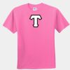 Youth T-Shirt Thumbnail