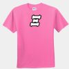 Youth T-Shirt Thumbnail