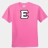 Youth T-Shirt Thumbnail