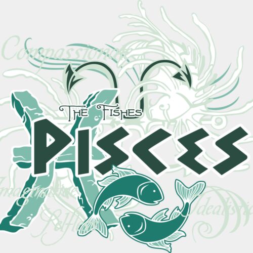 Elements Of Style Thumbnail