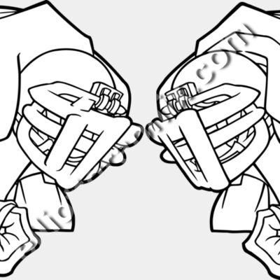 Misc Sports Templates Thumbnail