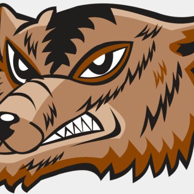 Wolverines Thumbnail