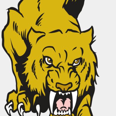 Sabertooth Thumbnail