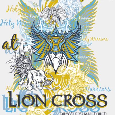 Religious Temp Thumbnail