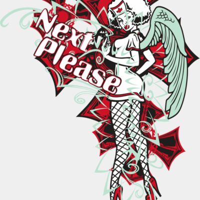 PinUp Temp Thumbnail