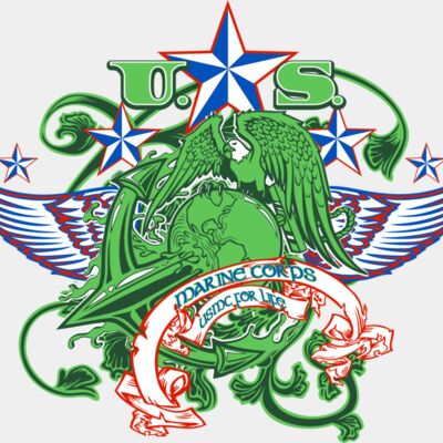 Patriotic Temp Thumbnail