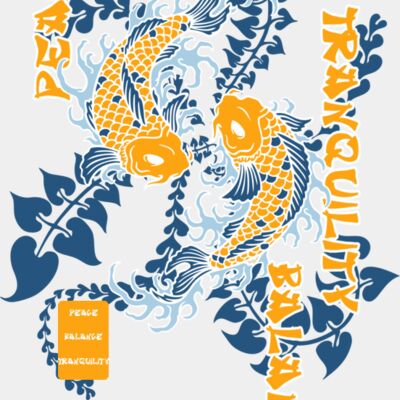 Asian Temp Thumbnail